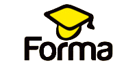 forma_turismo_logo