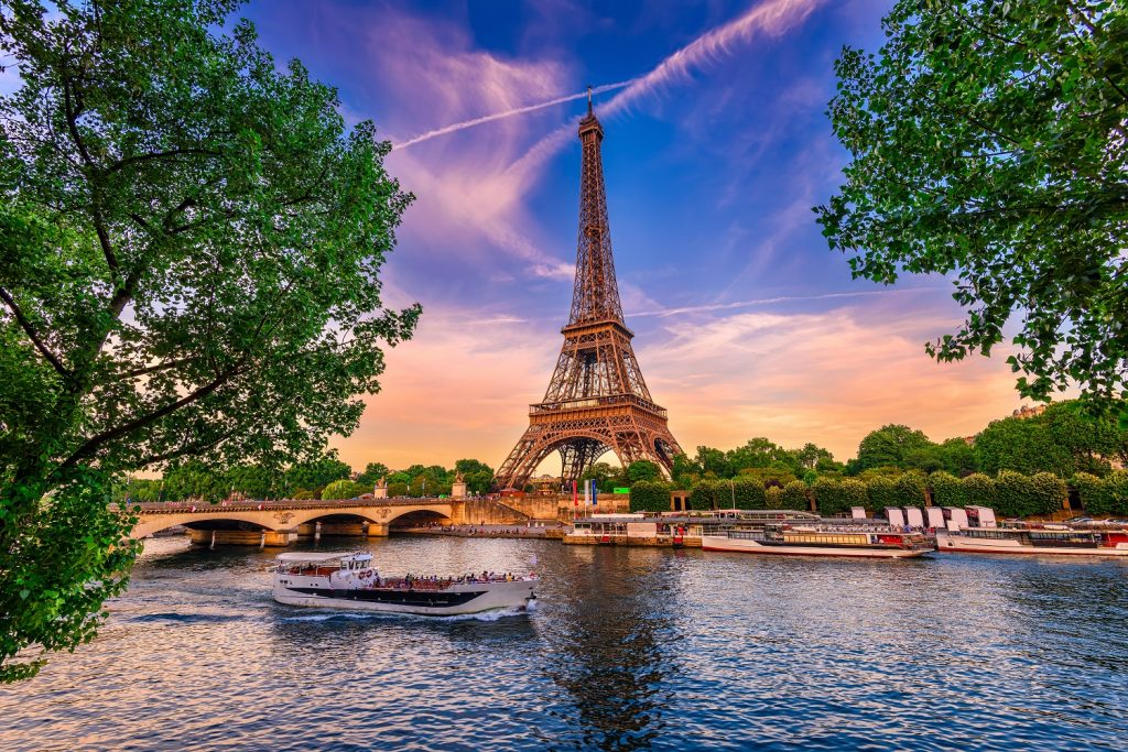 11-paris-1-1024x683